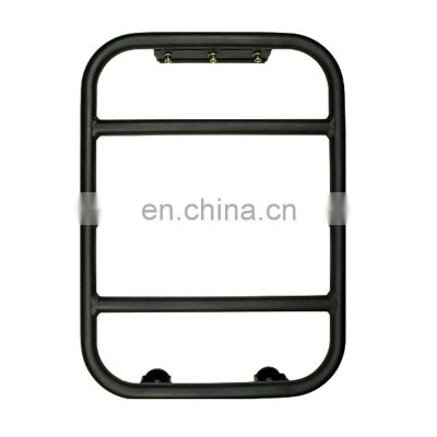 Manufacturer auto part Side ladder for suzuki jimny 2019+ stepladder 4x4  accessories