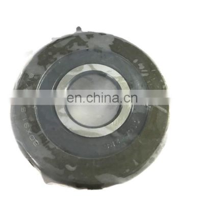 forklift chain wheel bearing 30x87x34 780606K bearing