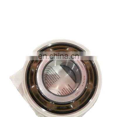 55x120x49.2 angular contact ball bearing 3311ATN8 C3VL0241 insulated ball bearing 3311ATN8/C3VL0241 bearing