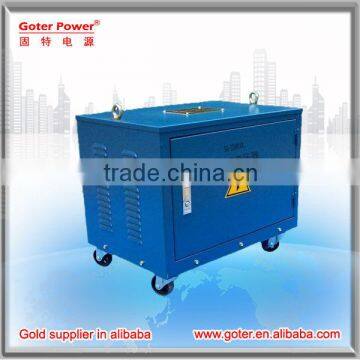 Jual Transformer 2000KVA Manufacturer