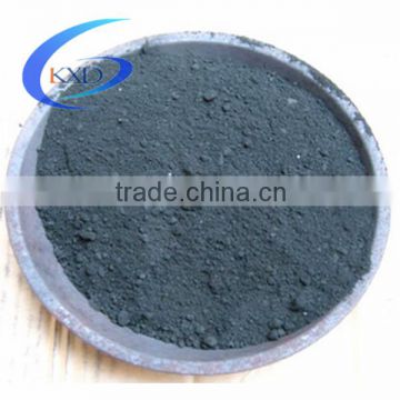 casting tungsten carbide powder with good price