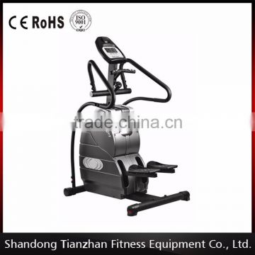 Stepper gym walking machine price (TZ-7012)/Fitness equipment/Popular Commercial Stepper