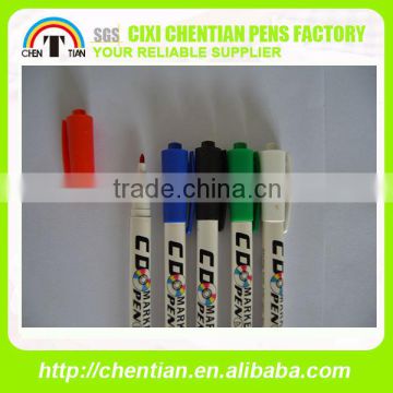 Wholesale High Quality Non-Toxic Body Marker Pen