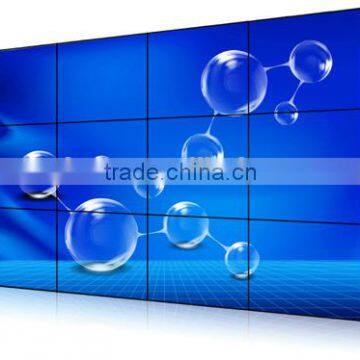 Samsung/LG panel 46inch hot sale video walls