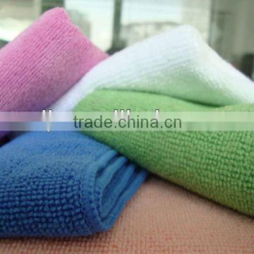 custom design full color printed beach towel,velvet beach towel full color printed