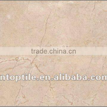 looks like marble 600*900mm YT69D48 floor tile