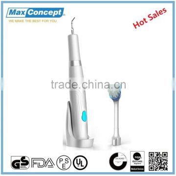 tooth whitening Ultrasonic function HOT SALES