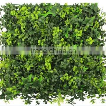 Artificial cloth ivy, Artificial ivy leaf, High Quality Artificial Ivy