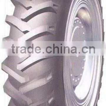 BIAS AGRICULTURE TYRE 12.00-38