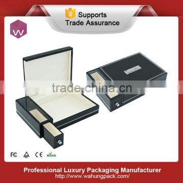 Wholesale wood candy dates packaging boxes
