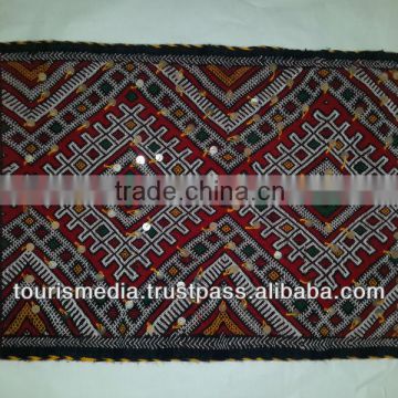 wholesaler of berber moroccan Kilim pillow cover 66cm x 48cm