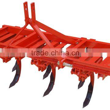 Rotary Cultivator Part