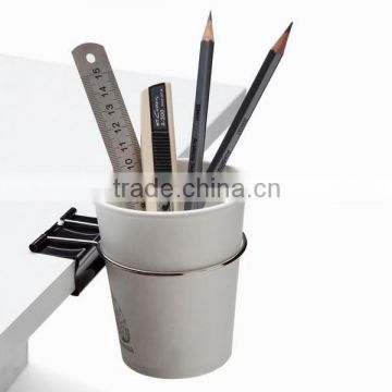Cup Clip Multifunctional clip