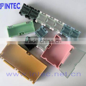 Mini storage box,SMD electronic Component Box,Component Parts Box