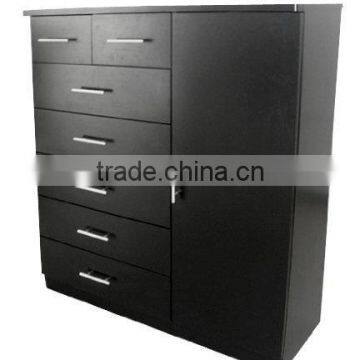 modern office classic drawer chest,chest of drawers ,chest of drawer