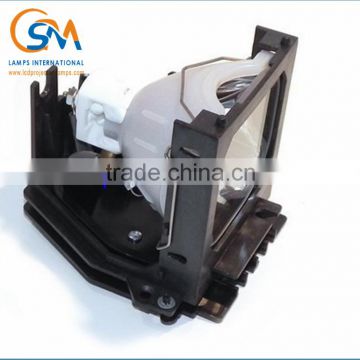 DT00531 Projector lamps for Hitachi CP-X880 CP-X885