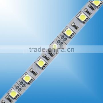 5050 led rigid bar with 72 leds China factory can offer three years warranty                        
                                                Quality Choice