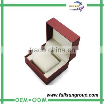 Factory Specializing Made-in-China jewelry boxes luxury