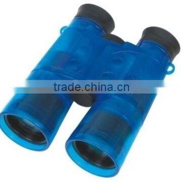 Binoculars JZ 09