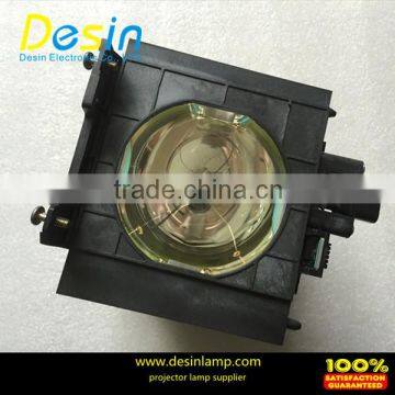 ET-LAD57 Projector lamp bulb for Panasonic PT-D5700 ,nsha315W lamp