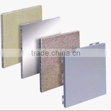 Chinese kaysdy series aluminum plastic composite