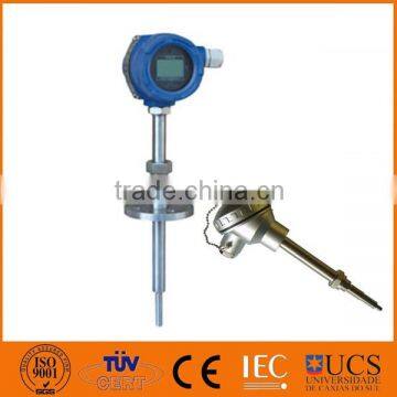 temperature transmitter 4 to 20mA