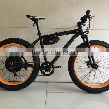 fat electric cargo bike 48v 1000w,electric fat tire bike