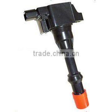 CM11-109 For Honda Jazz Ignition spark coil