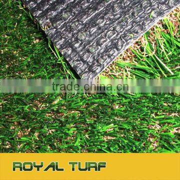 2014 new design 35mm height synthetic grass for garden,landscape,garden or residental