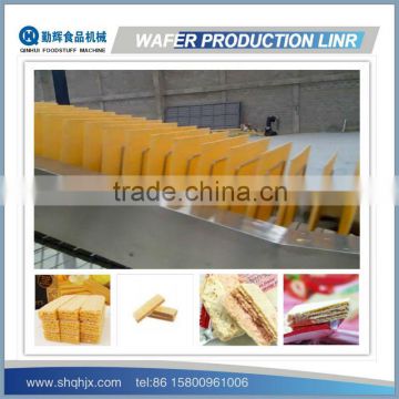 wafer making machine in shanghai