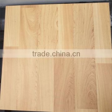 laminated flooring in china laminated flooring double click laminated hdf board flooring