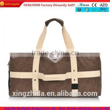 New arrival luggage bags