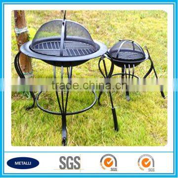 hot sale house fire furnace