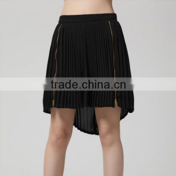 Women Latest Model Skirt With Fashion Style