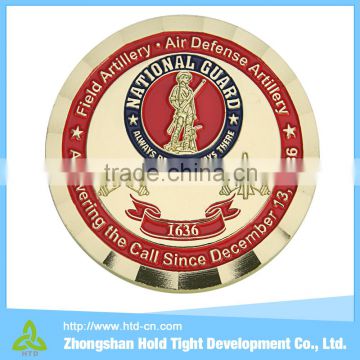 Hot Sale Top Quality Best Price replica coins