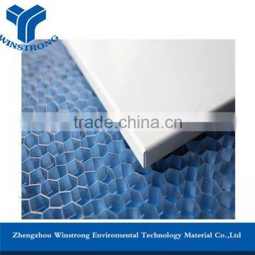 Factory direct sale honeycomb panel