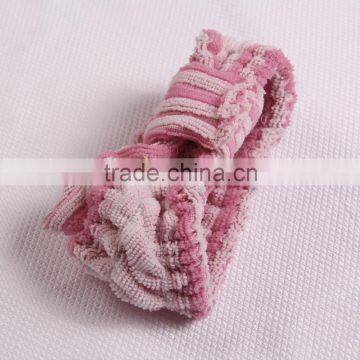 baby headband!Wholesale Price Baby Girls Winter Headband