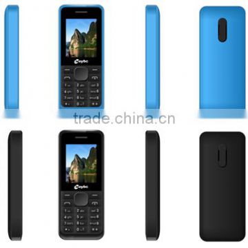 LEDO A92 1.77 inches High definition color dispaly mobile phone Built-in FM,One torch bar phone Dual Sim Dual Standby