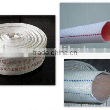 layflat hose