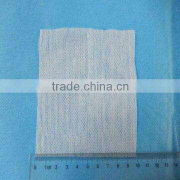 PP non woven fabric swab