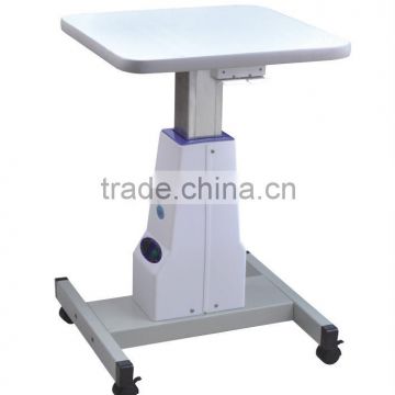 LY-3E Electric Work Table