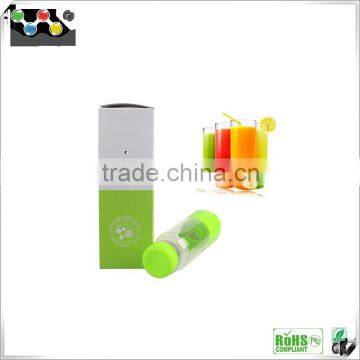 high quality USB recharge portable juicer cup high speed mixing electric juicer cup for fruit