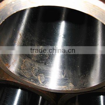 st52.3 cold drawn precision seamless steel tube for hydraulic cylinder