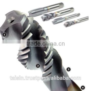 Durable and Easy to use drill bit at reasonable prices