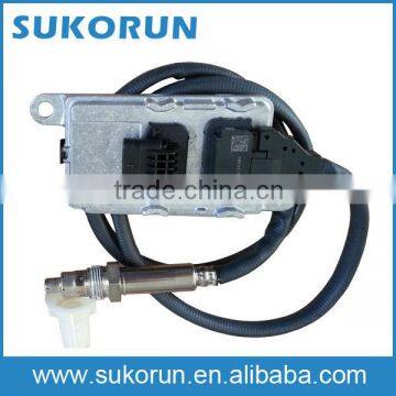 5WK9 6756 Uninox sensor