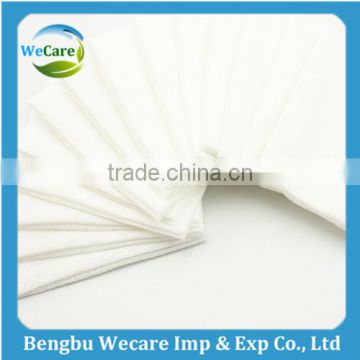 Nonwoven Absorbent Sterile Gauze Swab for Hospital