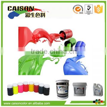 8301 Chinese factory supply Blue dyes and pigments