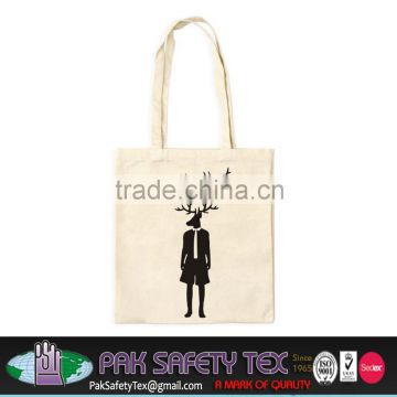 Wholesale Eco Friendly Cotton Bags, Natural Bags, German, European, American Style Bags