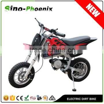 2016 Economical custom design used power bikes for sale ( PN-DB250E )