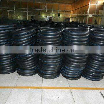 competition price 3.00-18 butyl rubber inner tube